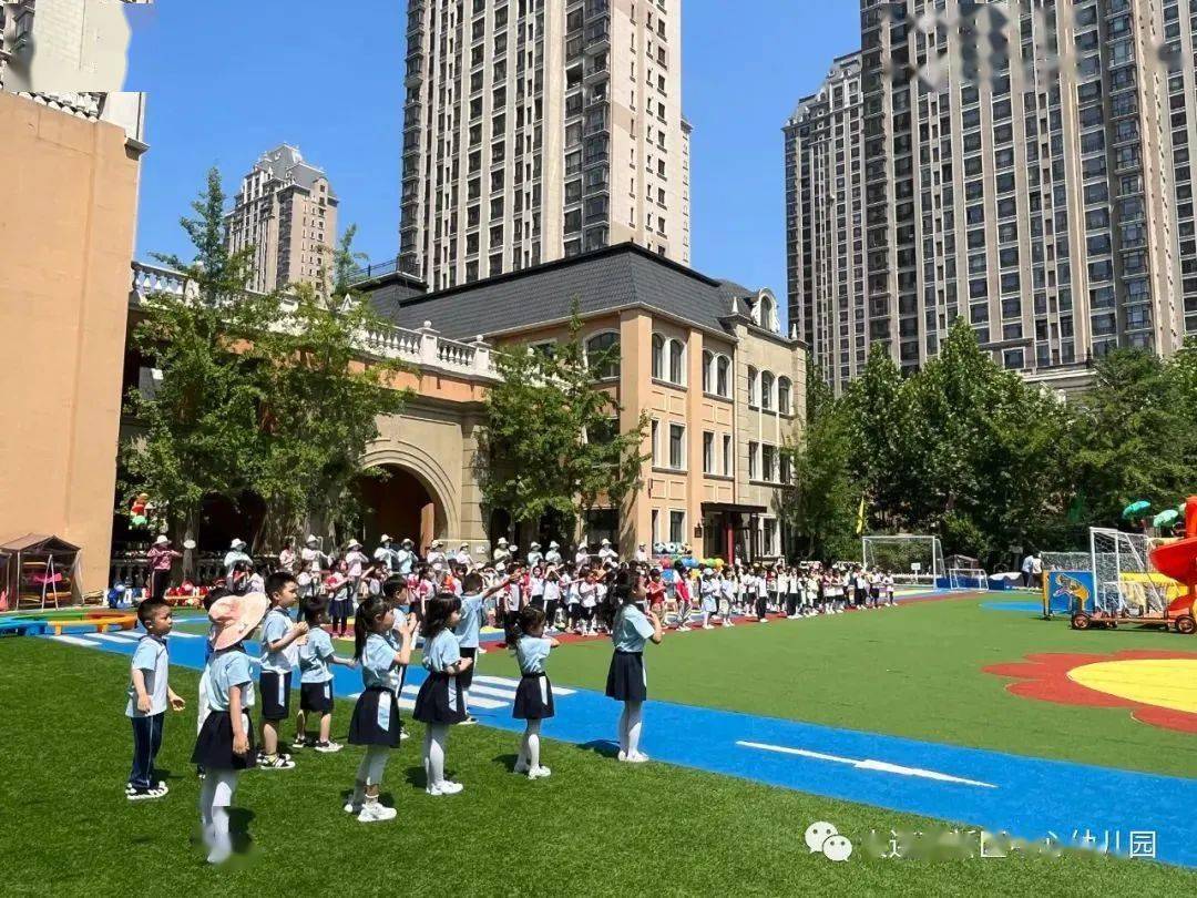 结合六五环境日本周升旗仪式的主题是"爱护环境,从我做起".