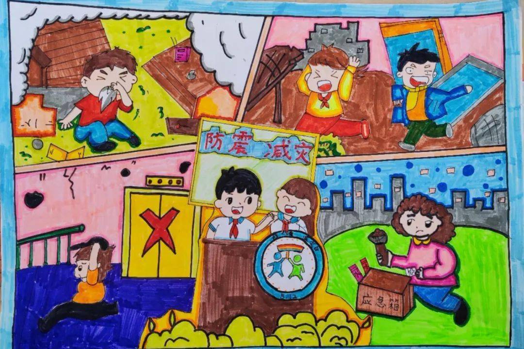 铁矿二小秦梦琪铁矿二小张梓暄铁矿二小白梓萌铁矿二小史轩铭请获奖的