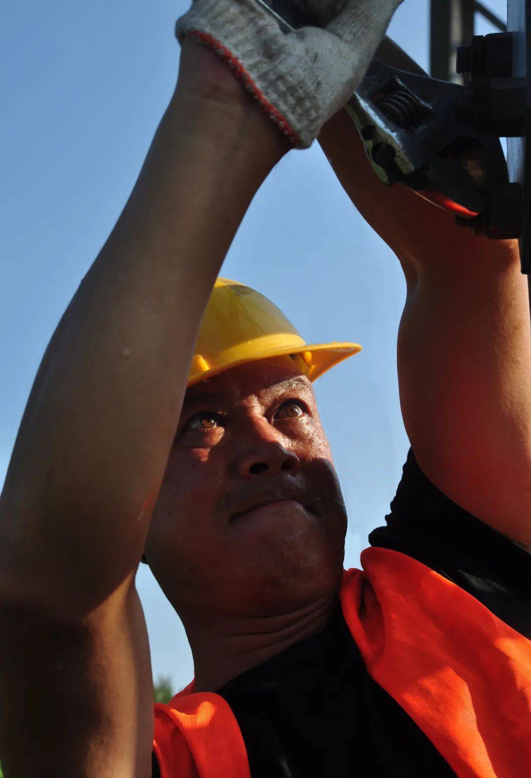 《同翔高新城欢迎你》张耀邦《崛起同翔(同安)高新技术开发区》林友福