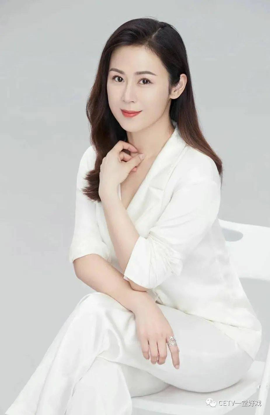 侯美个人简历 ·北京京剧院青年团优秀青衣,国家二级演员,宗张派.