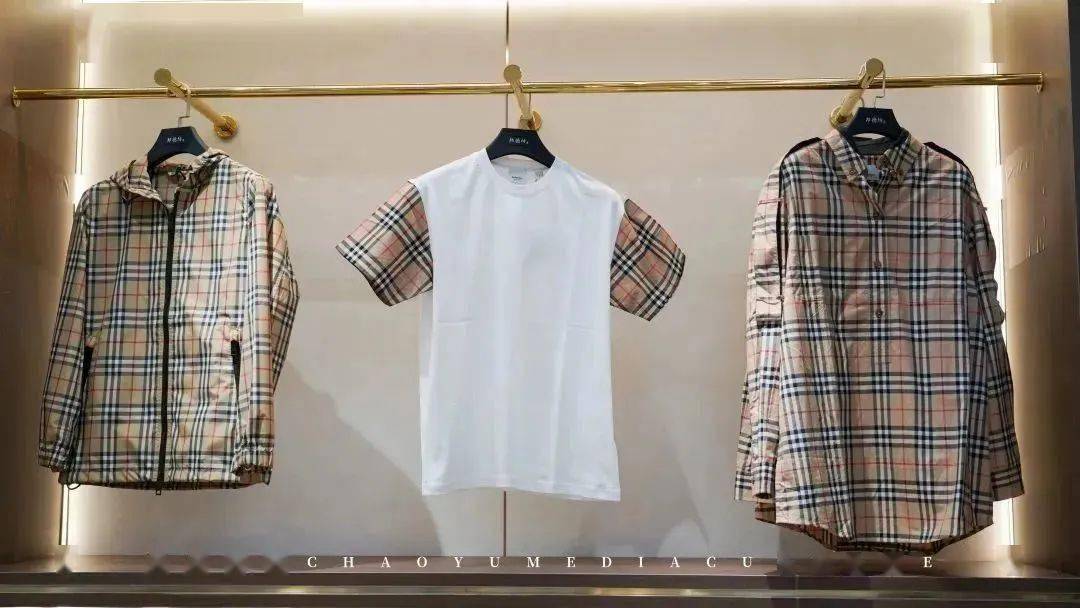 简直高大上!_品牌_bond_经典