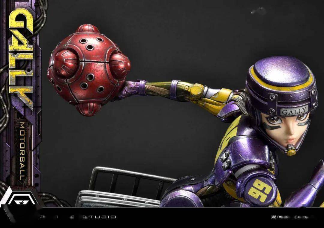 刻画得也不错盔甲上还印着她的99号标志质感的表现没什么大问题同时