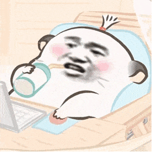 佛山这些人:不调休!_生育_工作_产假