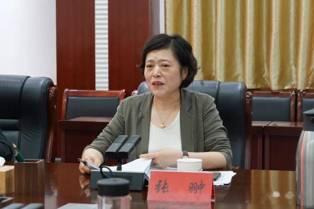 市督导组到洛宁督导抓项目,稳投资专项工作_建设_王瑞_经济