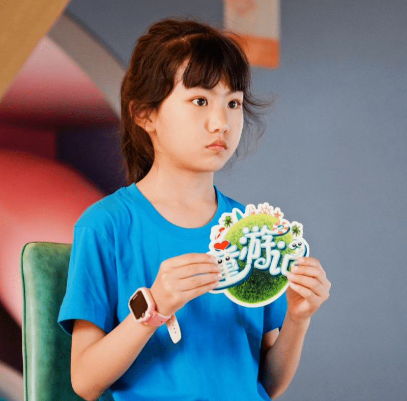 童游记|梦幻童话之旅_安徒生_小朋友们_城堡