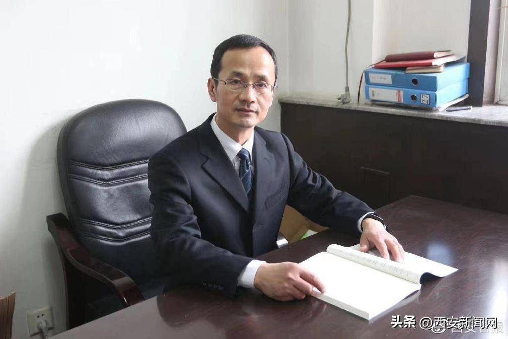 苟波是西安体育学院运动与健康科学学院运动医学教研室教授,博士生