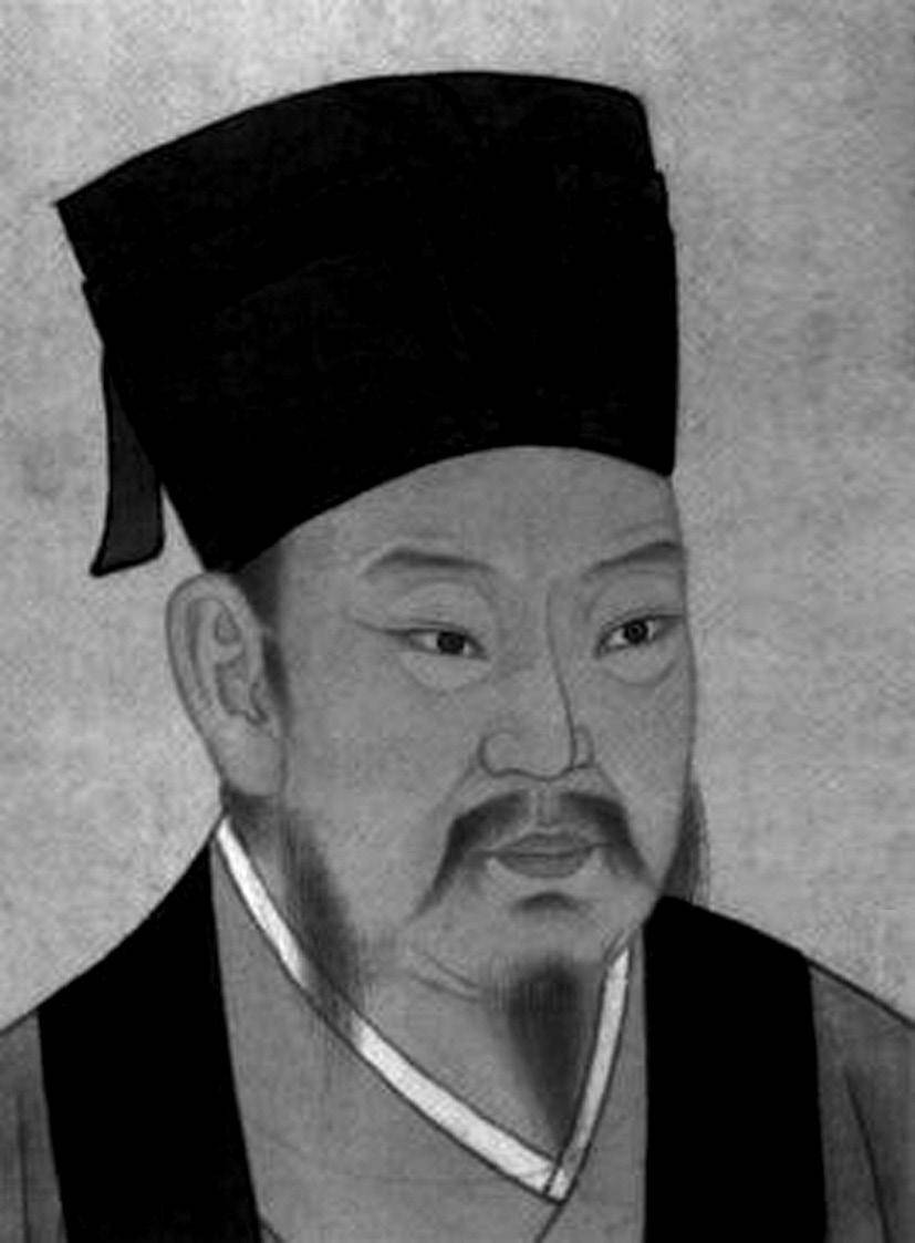 论“书为心画”的人文内涵_扬雄_文字_万物