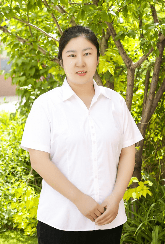 教育_箴言_小学