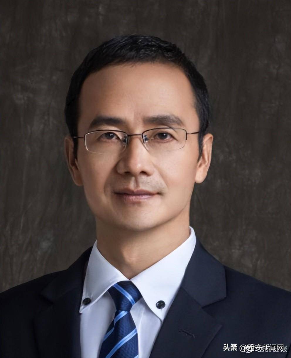 全民健步活动火热进行 运动健康专家教你科学健步_锻炼_西安市_苟波