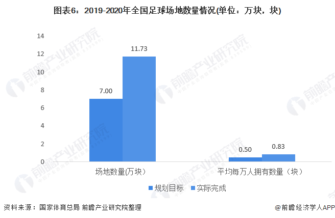 连造两大千亿级产业爆款这个小山村背后真有高人谈球吧体育(图1)