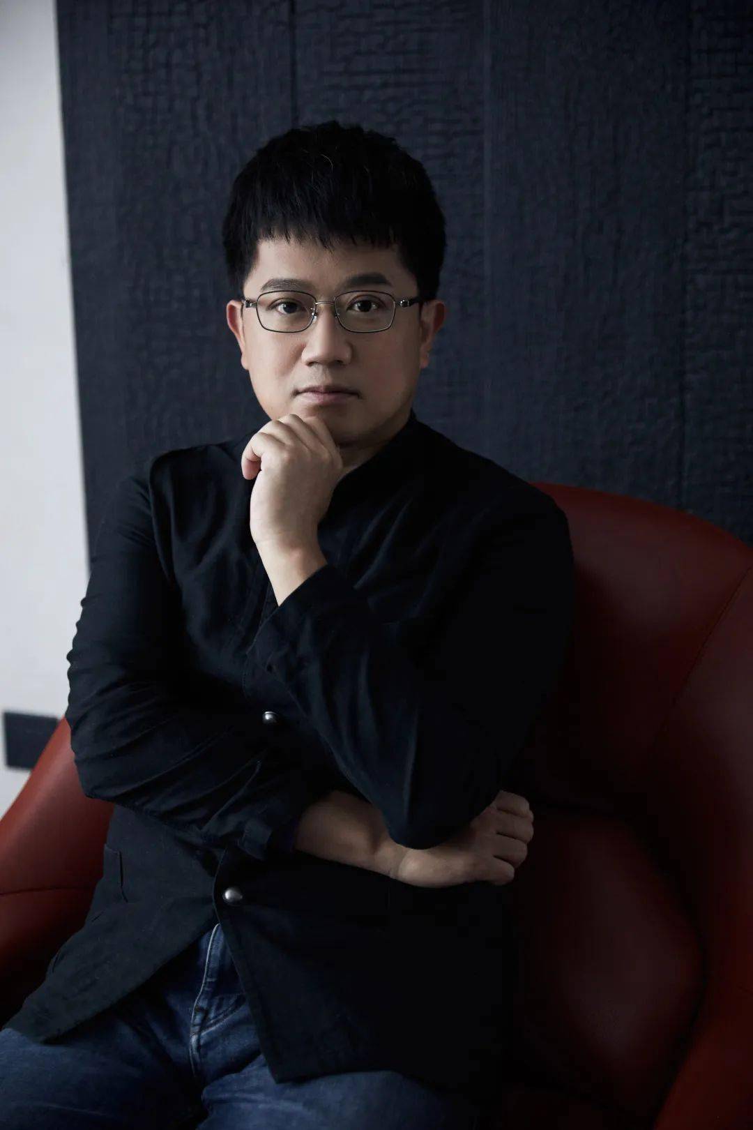 【易闻思修·签售】马伯庸哈尔滨读者见面会,内场座位有余,快来抢座吧