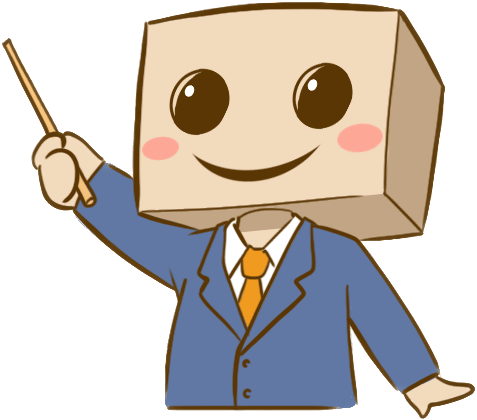 流量&转化双重飞跃,爆单不再难_课程_卖家_运营