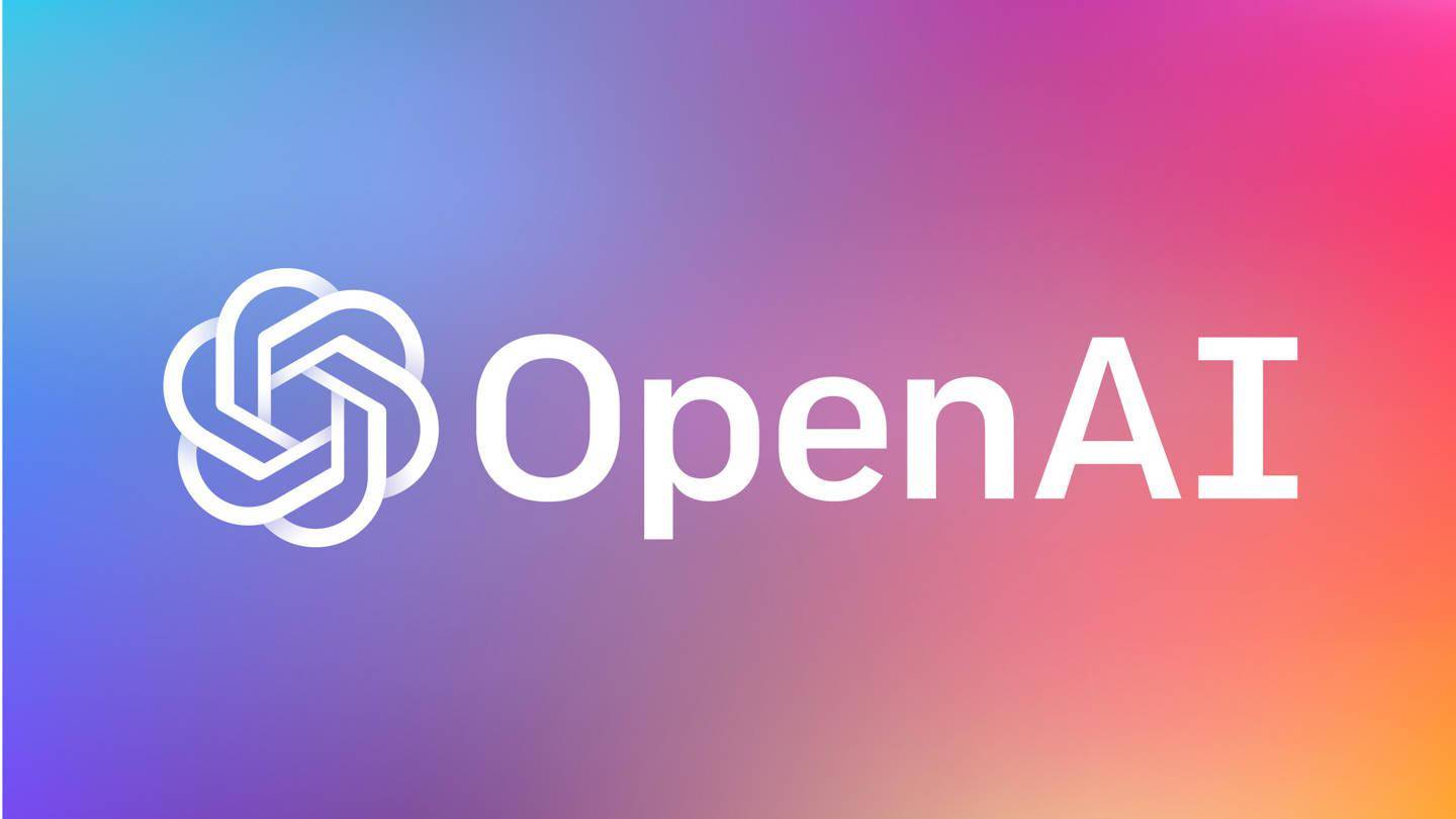 OpenAI公司CEO山姆奥特曼：GPU严重短缺阻碍了ChatGPT的进步