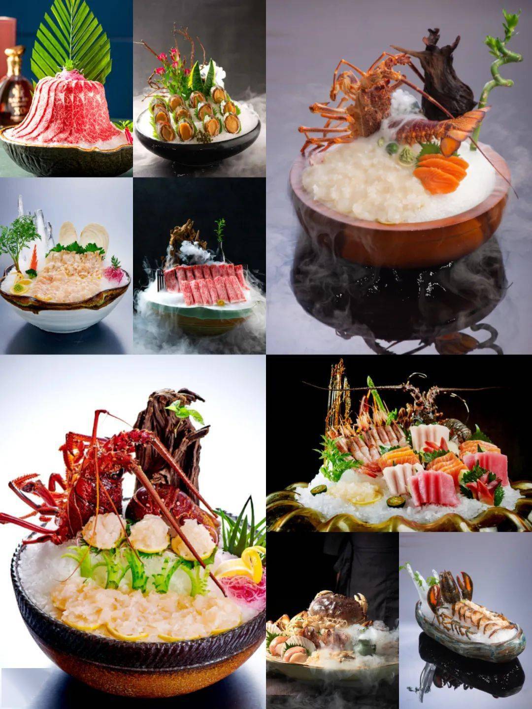 【红鼎豆捞丨代金券丨11店通用】到手仅需58元,即可享受此福利_武汉市