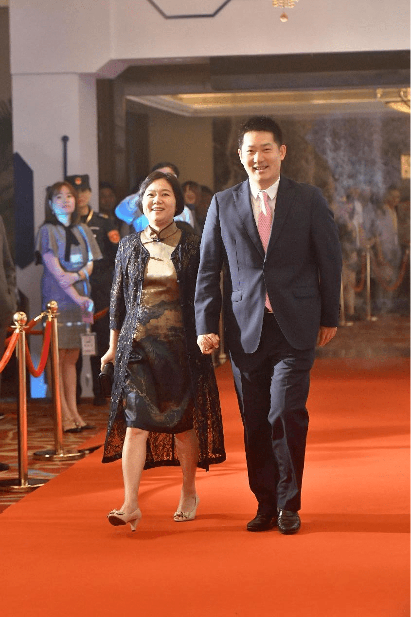 世界冠军张璇:我与围棋的不解之缘_吴清源_女子_福州