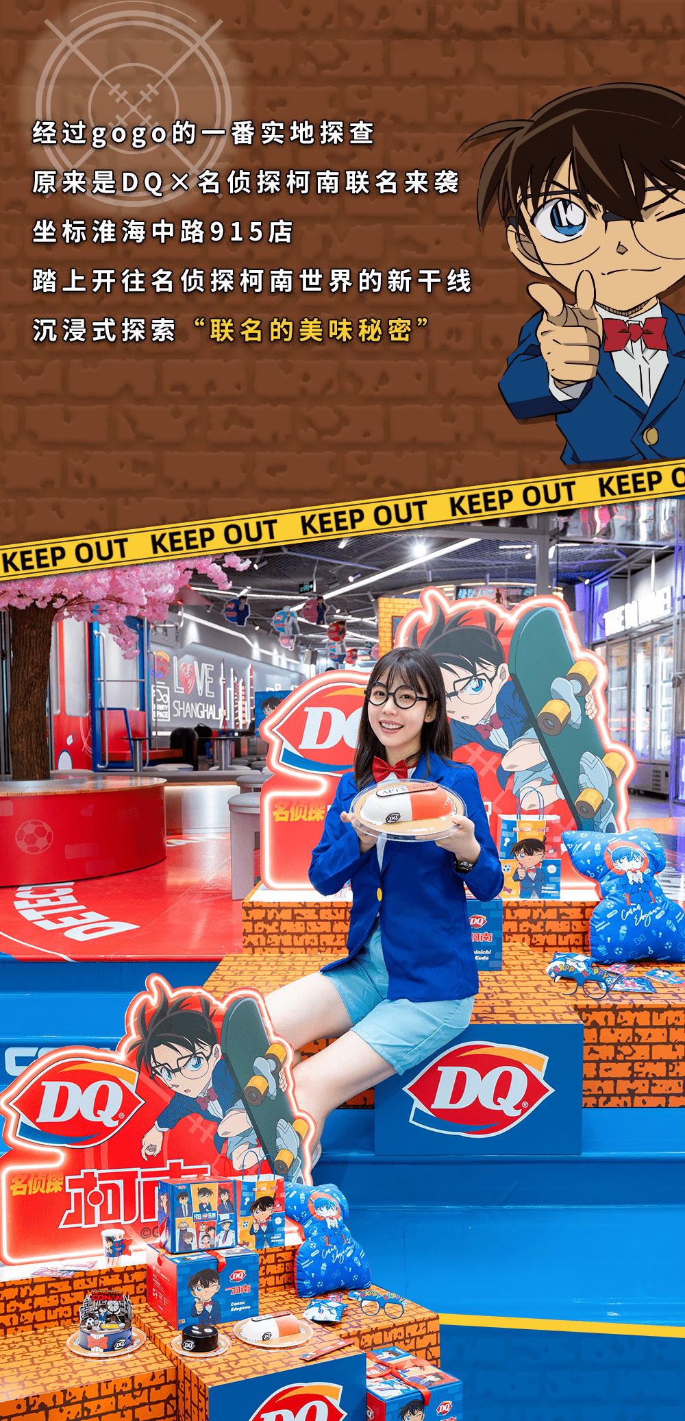 这样的cp谁能拒绝?