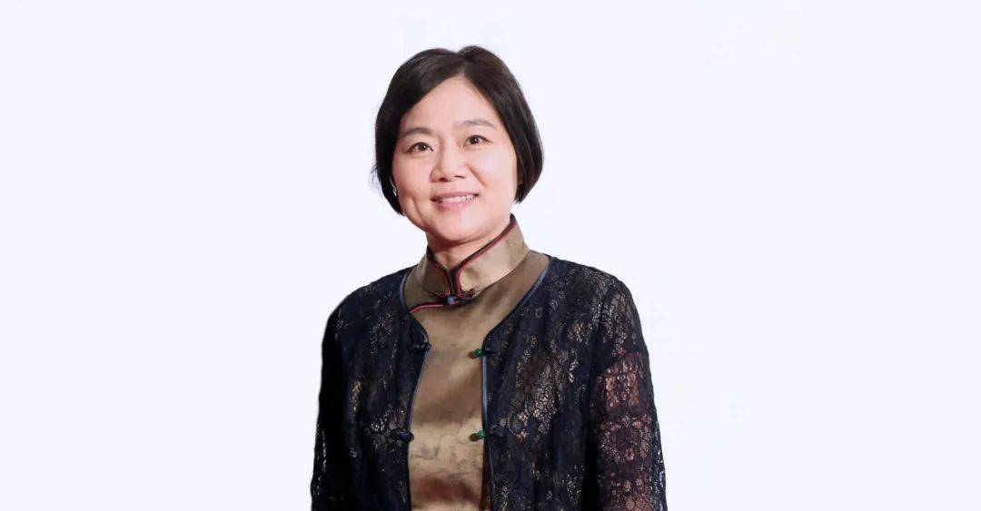 世界冠军张璇:我与围棋的不解之缘_吴清源_女子_福州