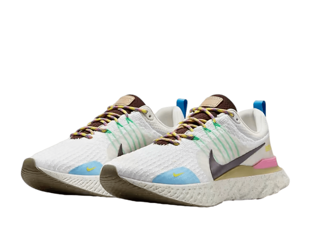 t恤gxg t恤卡西欧2f40周年款纪念款sixty-six联名陆冲版礼盒款登山