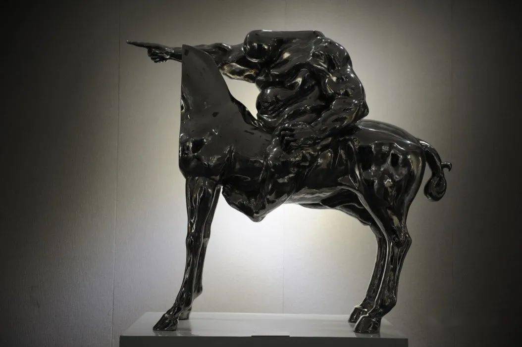 学雕塑 ,雕塑家分享,尽在当代雕塑