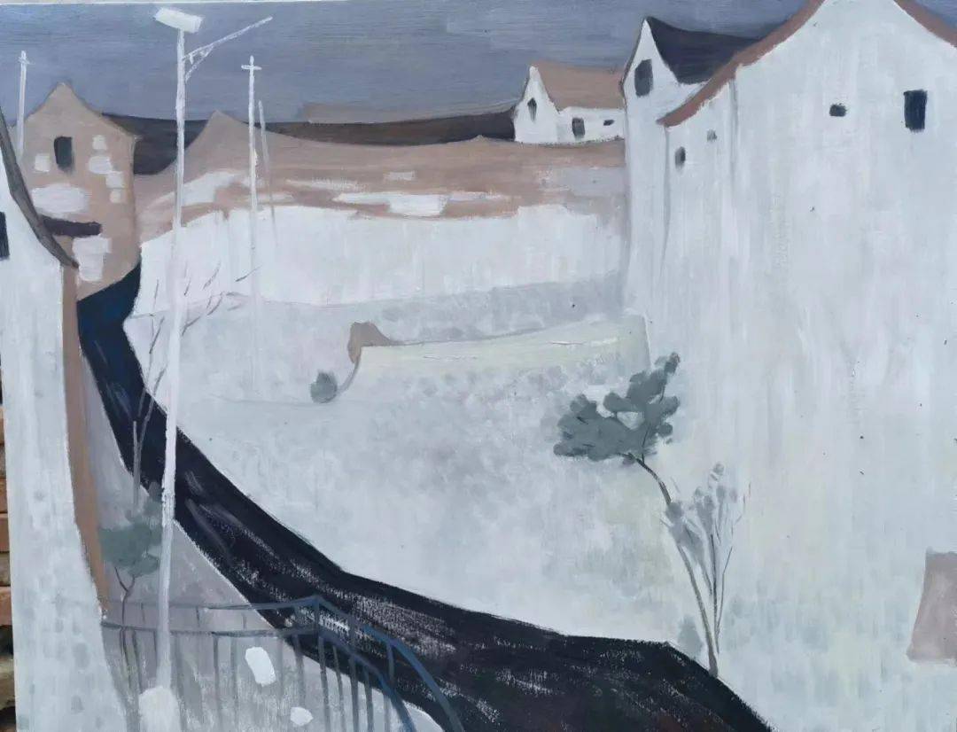 禅|东方艺术的独特意蕴_cm_迦叶_超越