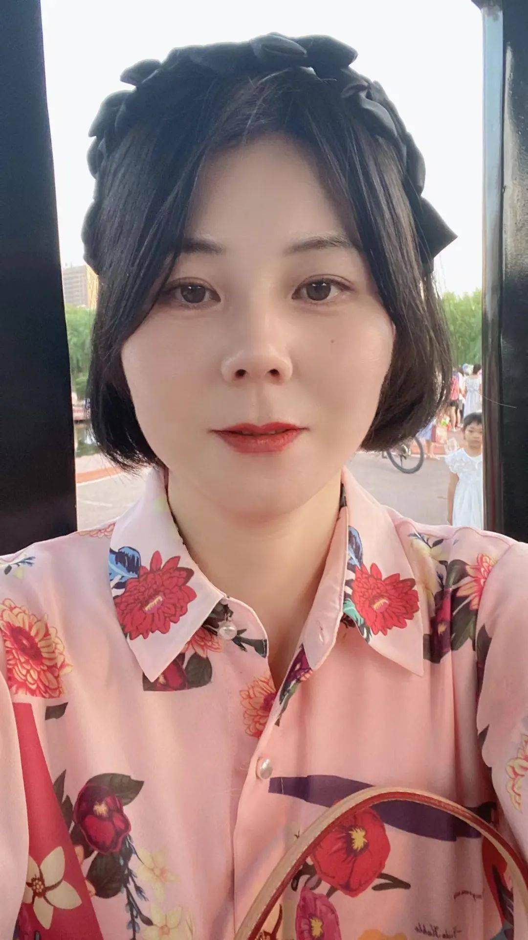 【胜都聚才61五支队伍】东胜区万正小学名班主任工作室成立啦!