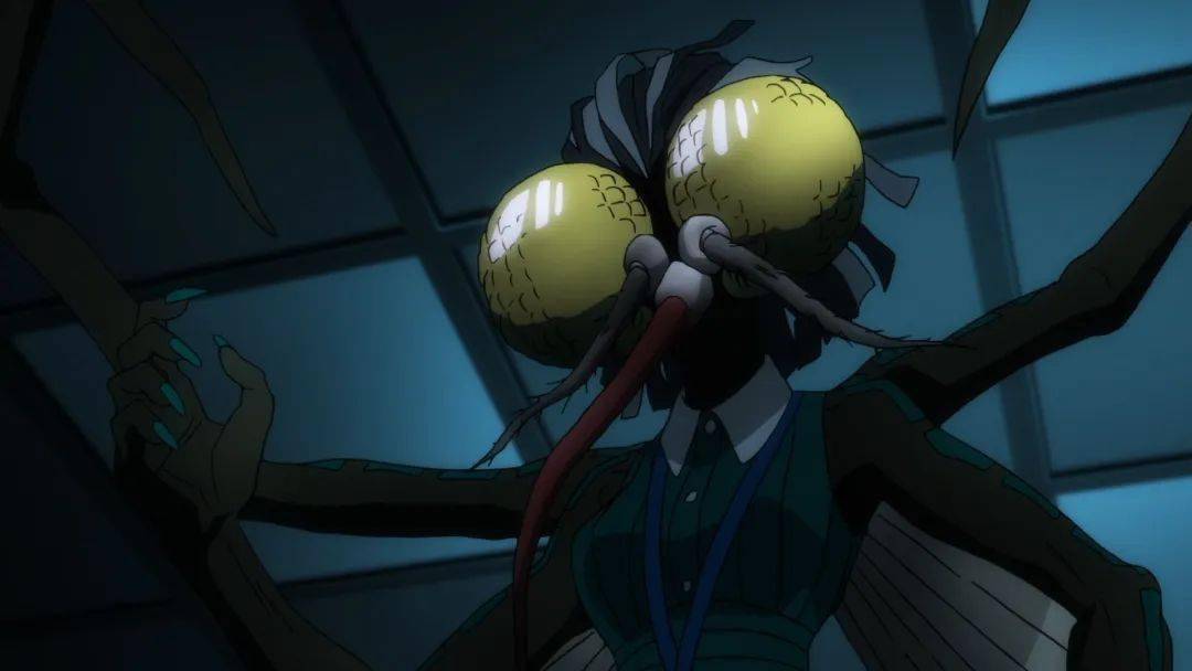 导演已经删了很多,但我还是全身发毛_夏羽_男孩_事变