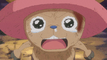 3年了,宝贝眼泪汪汪,眼屎不断!