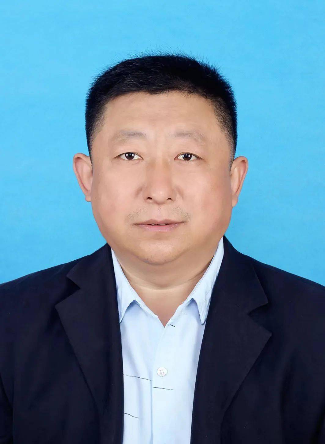 2023年6月青岛市"文明市民"候选人公示_细节_路社区_村民