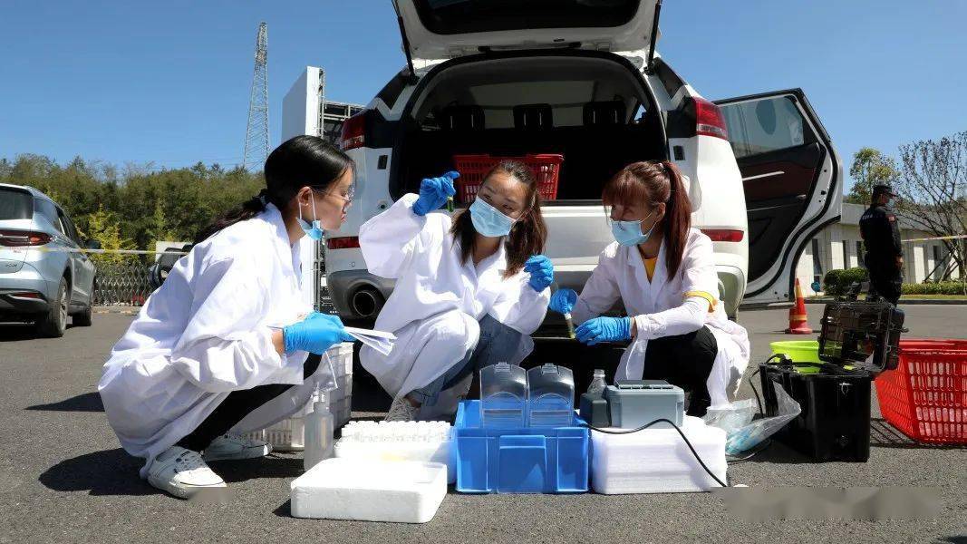 巴彦淖尔市洁华环境检测有限公司招聘信息_控制_标准_内蒙古