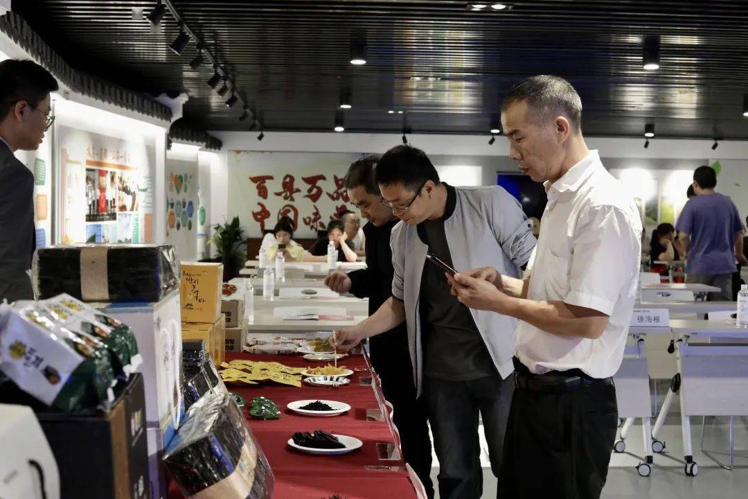 保税区,陆港电商园,义亭镇"稻虾轮作"基地,义亭镇缸窑村,华鸿天下画仓