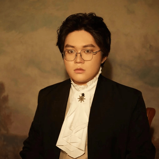 我院校友张帅教授"爱与生的苦乐"师生作品音乐会演出预告_钢琴_创作