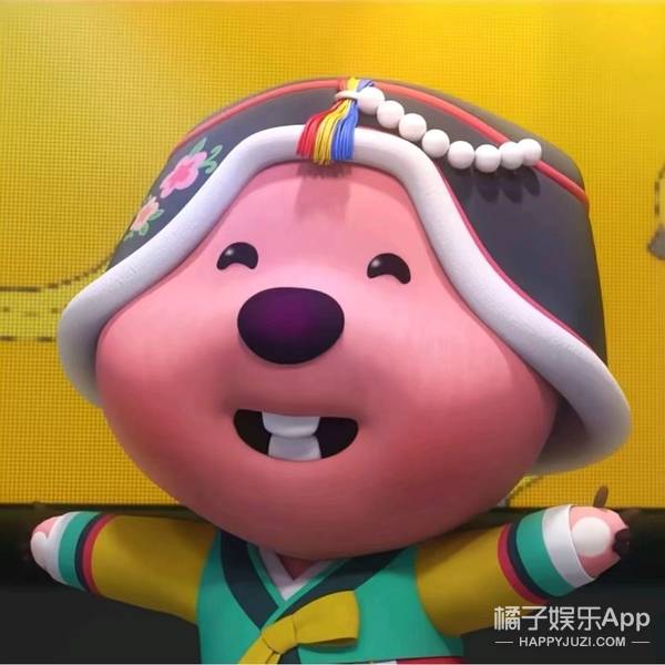 国际人气在线,2023紫微星难道是她?_loopy_女明星_视频