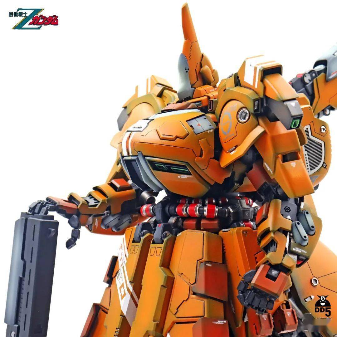 gs铁奥,看来这大家伙是不敢动了……_公众_来稿_套件