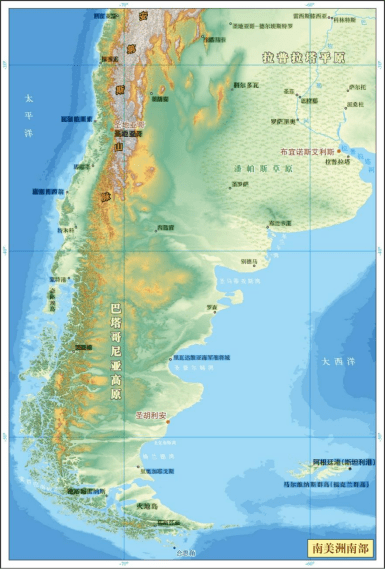 地理历史几年级开始学_地理历史_地理历史书籍推荐