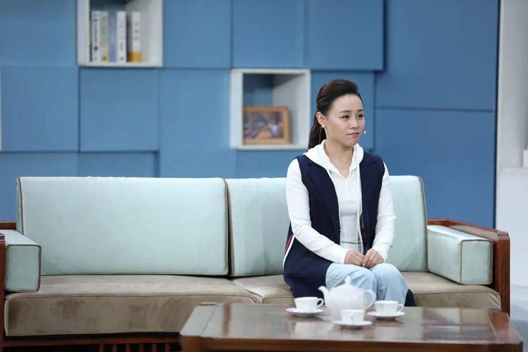 预告| 今晚播出:90后乡村致富带头人——王娇_长春市_产品推介_创业