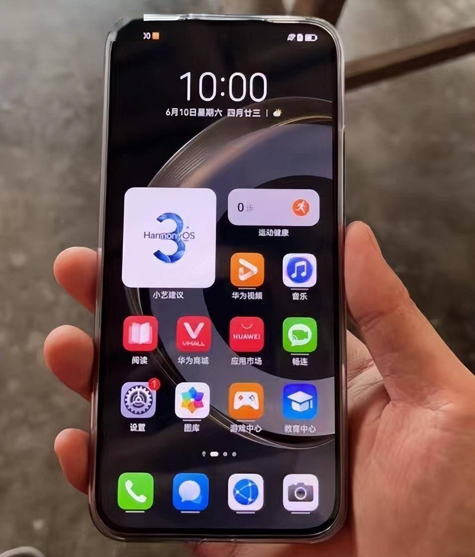 vivos17和华为nova11相比较,该如何选?_手机_屏幕_能力