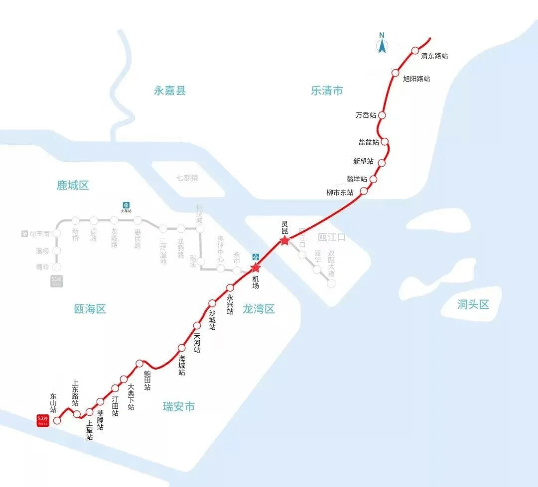 成都s2线地铁线路图图片