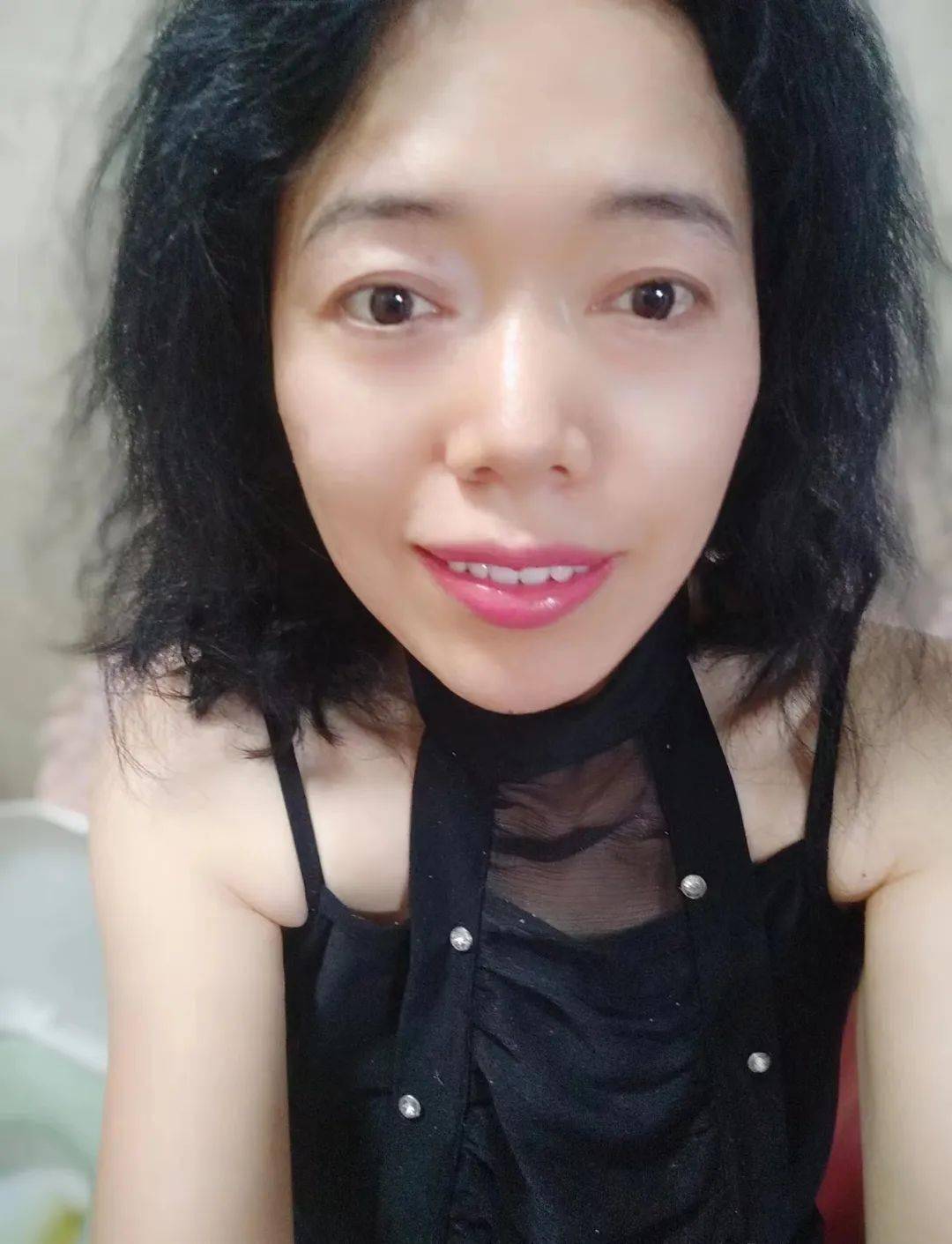 女人征婚网 微信图片