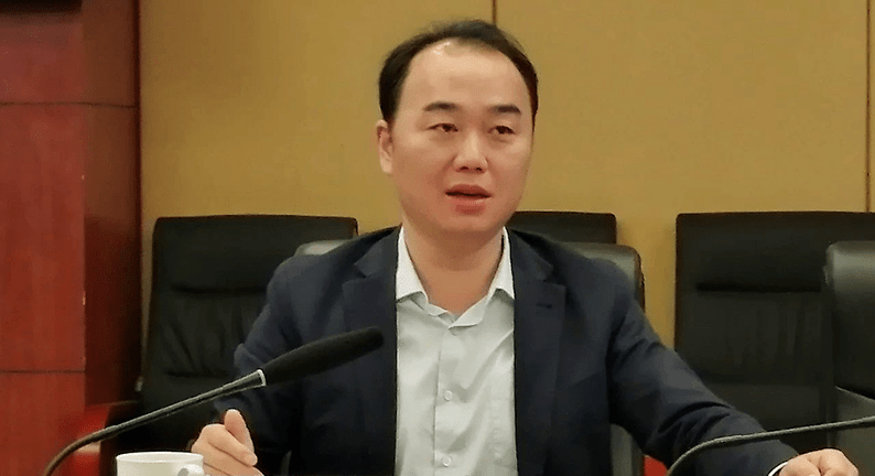 蔡锋同志任望城区委委员,常委,副书记_开福区_长沙_宁乡