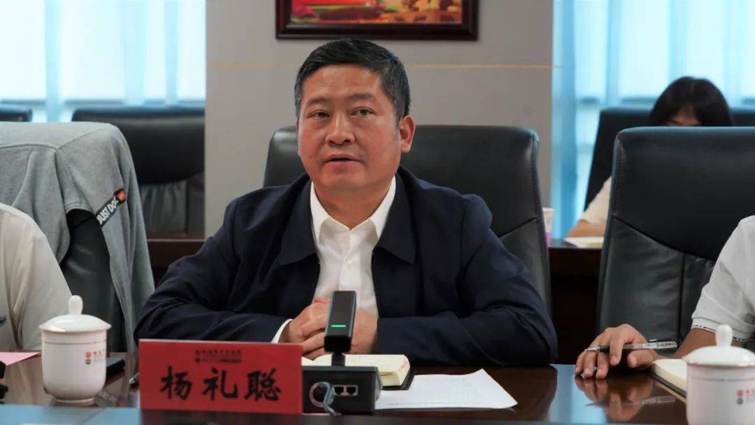 名老中医大型惠民义诊活动昭通站(第65站)圆满结束