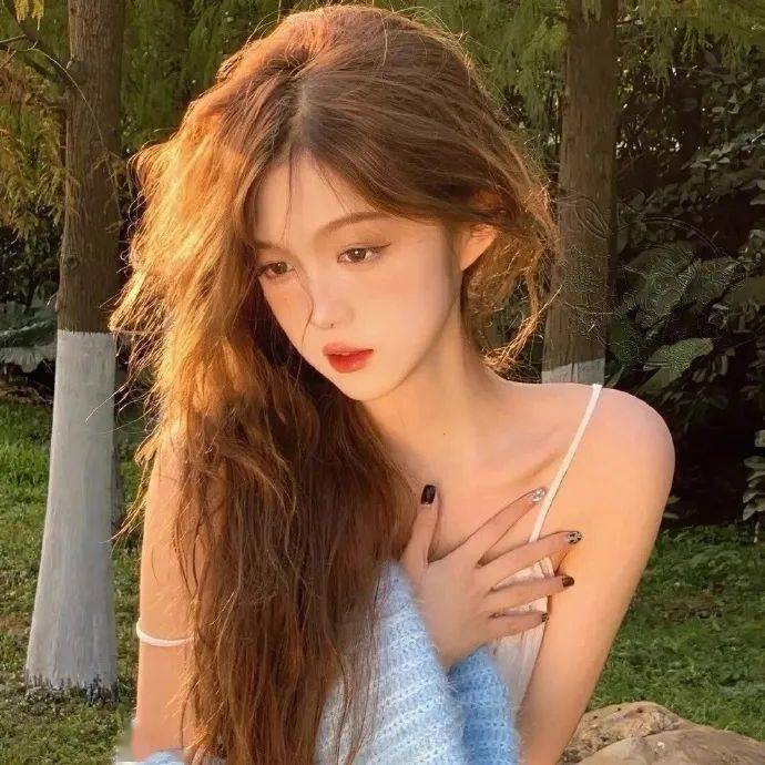 头像|夏日多巴胺女生头像_男女_来自_网络
