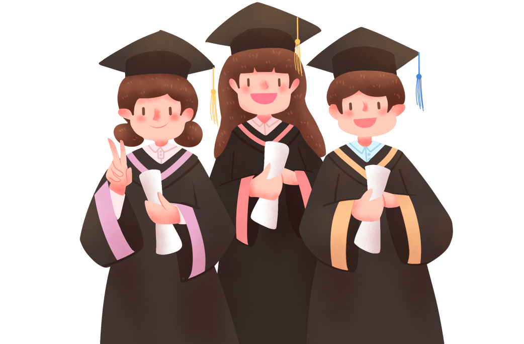 点这74企业所得税疑难问题实务解析第二版高校毕业生等青年就业创业