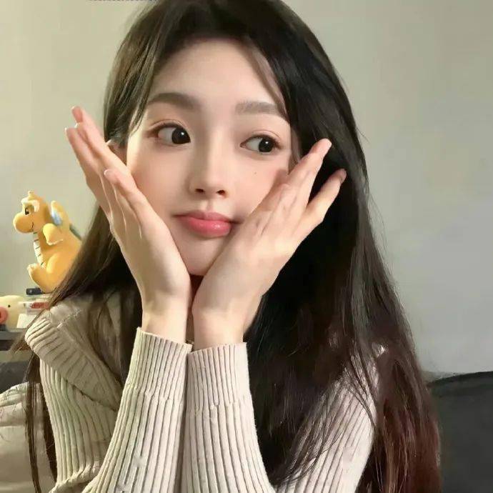 头像 | 一眼沦陷的小众个性ins头像 676767