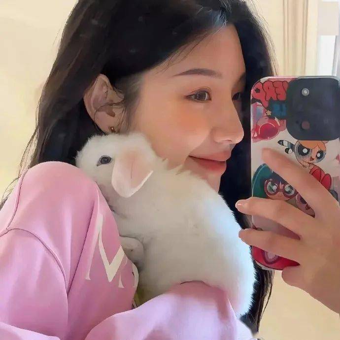 头像|夏日多巴胺女生头像_男女_来自_网络