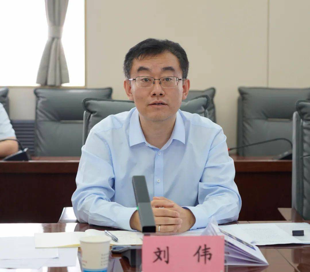 我县举行中国银行县域金融顾问服务协议签约仪式_发展_长武_刘伟