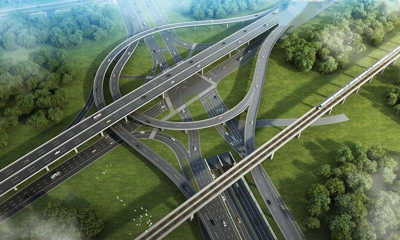 长山大道改造迎来新节点!_江苏省_江阴_隧道