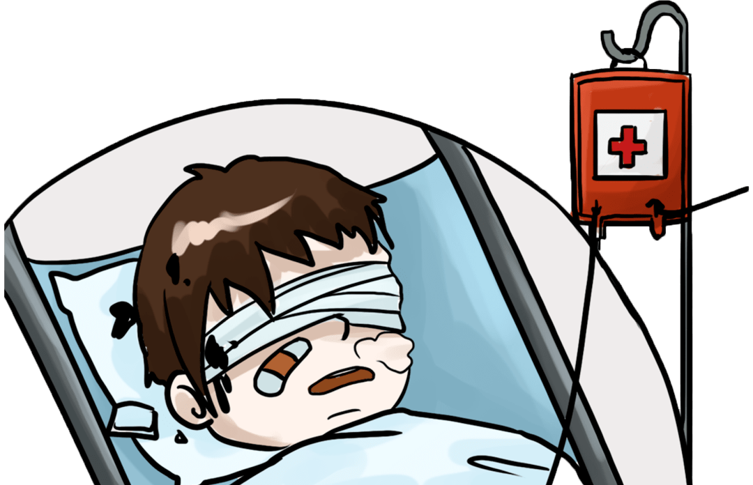 输血,也有这么多学问_患者_成分_血小板