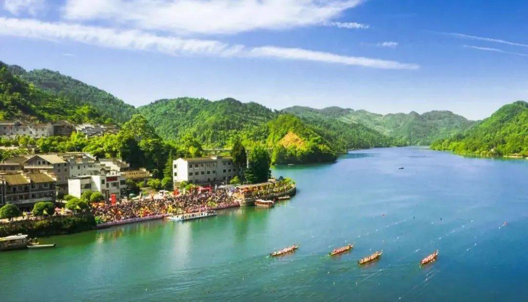 秀山大溪乡:建立"343"工作机制 稳步推进"三大行动_进行_整改_审核