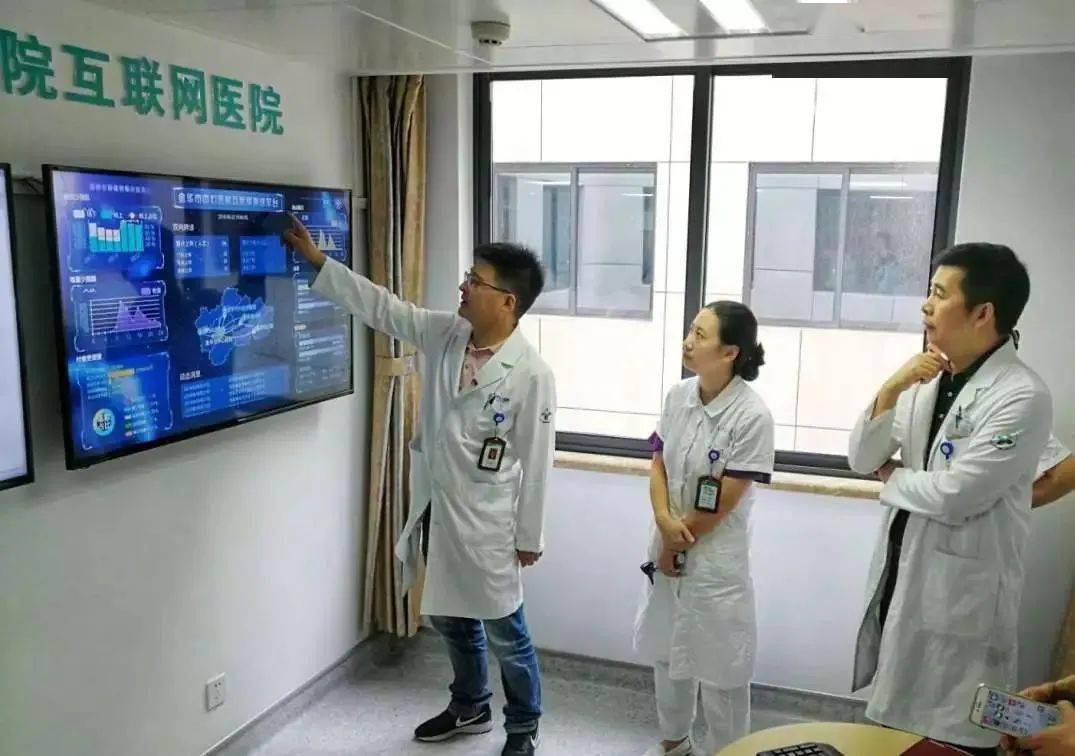 象山24小时高价回收医保医保套出的最新政策(2025年象山有回收医保卡的吗分享)