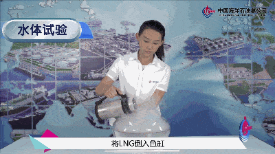 天然气储罐储罐的作用_天然气储罐的有关规范_储罐天然气作用是什么